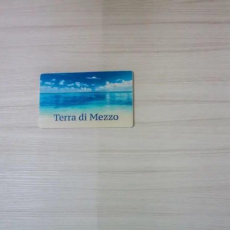 Odemaris * Anzio
